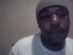 good-looking United States man  from St.louis US3834