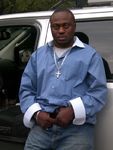 good-looking United States man  from Houston US3839