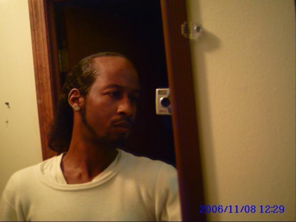 Date this hot United States man Lilmackdamion from Fort Worth US3844