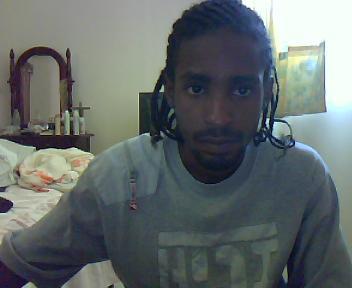 Date this stunning Guadeloupe man Babass97one from Pointe Noire GP2