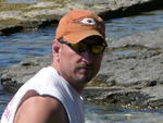 fun United States man  from St Charles US3856