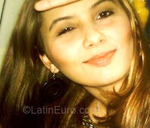 pretty Brazil girl Ana Paula from Vitoria BR1689