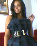 lovely Brazil girl Elisangela from Limoeiro BR1694