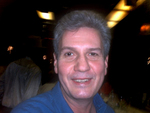 stunning United States man  from Girard US3868