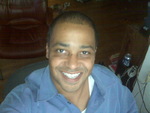 attractive United States man  from Atlanta US3873