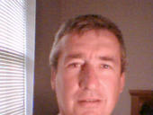 Date this gorgeous United States man David from Jacksonville US3883