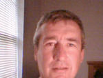 passionate United States man David from Jacksonville US3883