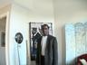 Date this tall United States man Jack from Houston US3893