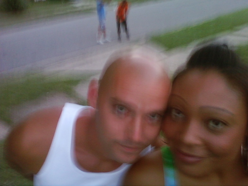 Date this sensual United States man Bob from Roanoke US3897