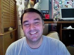 athletic United States man  from Anchorage US3911