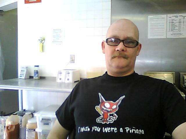 Date this exotic United States man Leslie from birmingham US3915