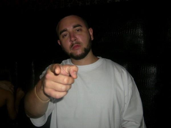 Date this hot United States man Matthewfive from Flowery Branch US3921