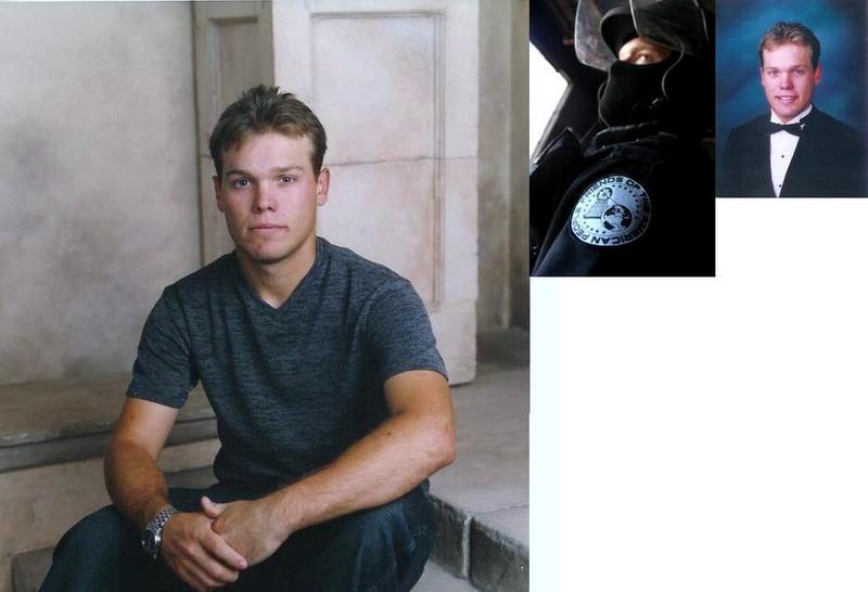 Date this pretty United States man Seanmc76 from El Segundo US3925