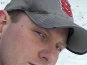 Date this attractive United Kingdom man Love from Aberdeen GB223