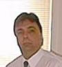 Date this exotic United States man John from Wilkes Barre BR1706