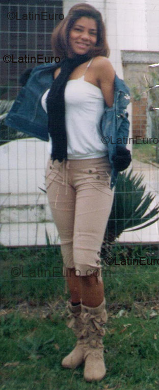 Date this beautiful Brazil girl Cintia Aparecida from Sete Lagoas BR1711