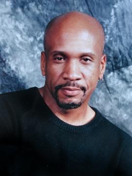Date this nice looking United States man Baldheadlover45 from Columbus US3942