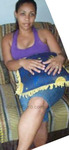 lovely Brazil girl Cintia from Rio De Janeiro BR1713