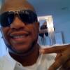 Date this charming Dominican Republic man James from Bowie DO1694