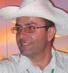 beautiful United States man  from New York City US3949