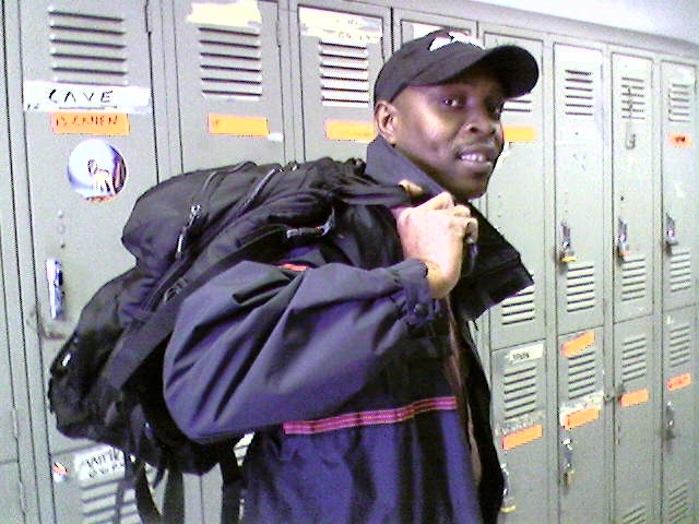 Date this cute United States man Benjamin46fun from Atlanta US3964