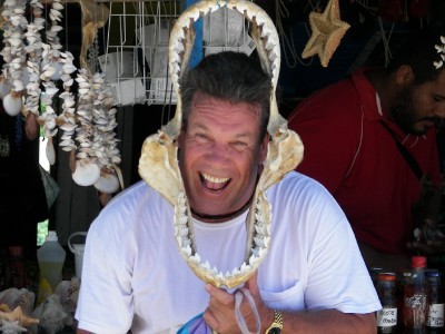 Date this delightful United States man Flcpa from Orlando US3966