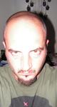 red-hot United States man  from Brockton US3967