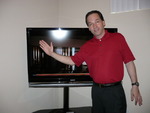 fun United States man  from Ontario US3984