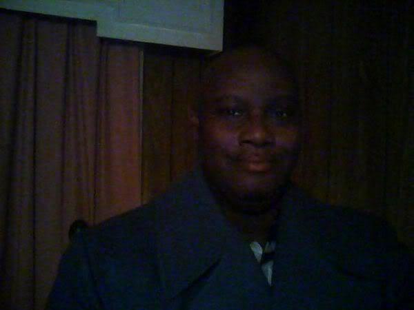 Date this georgeous United States man Biglaray2 from Texarkana US3997
