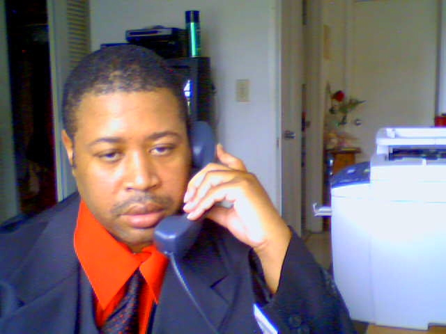 Date this beautiful United States man Bbellinger from miami US4000