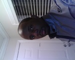georgeous United States man  from Atlanta US4001