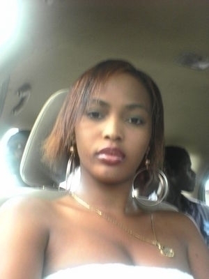 Date this hard body United States girl Maureenbaby from Alabama City US4008