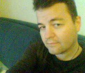 Date this beautiful Finland man Finlandes from Lahti FI16