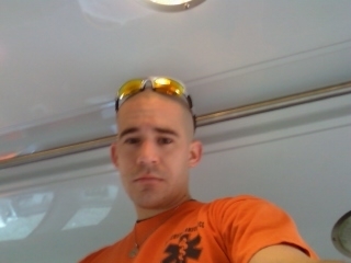 Date this beautiful United States man Medic209 from Ozark US4033