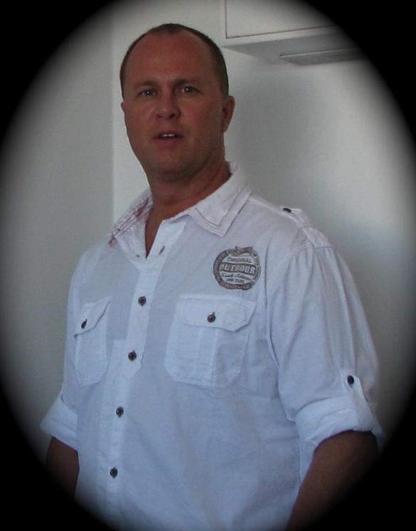 Date this pretty Iceland man Kilo from reykjavik IS6
