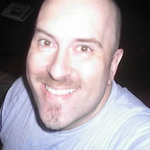 delightful United States man  from Austin US4035