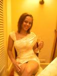 hot Brazil girl  from Rio De Janeiro BR1748