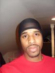 delightful United States man  from Detroit, Mi US4040