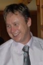 Date this athletic Australia man AdventureAussie from Southort AU76