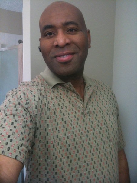 Date this cute Canada man EmpoweringLove from Calgary CA157