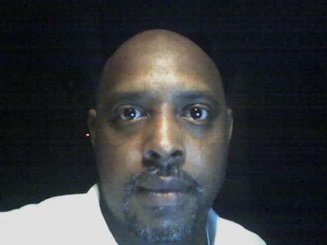 Date this georgeous United States man Duce_225 from Mobile US4055