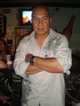 pretty United States man  from Tucson US4057