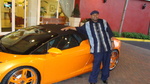good-looking United States man  from Dallas US4058