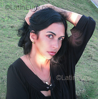 Date this beautiful Brazil girl Jusaneatanide from Aracaju BR1757
