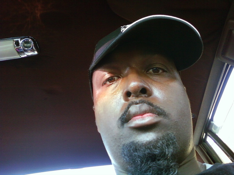 Date this sensual United States man BIGGGPOPPI from Dayton US4064
