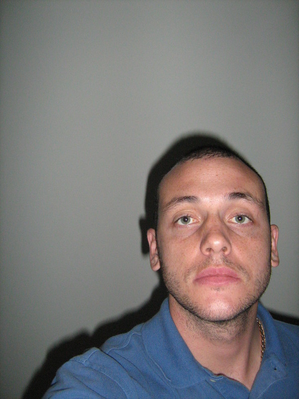 Date this cute United States man Bill1234 from Bronx US4068