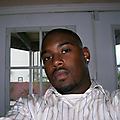 Date this delightful United States man Stealthmodel from Los Angeles US4069