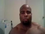 tall United States man  from College park US4073