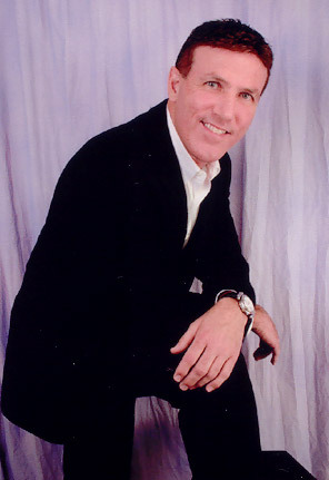 Date this delightful United States man Robert from Dallas CO1586