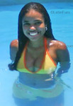 hot Brazil girl Fernanda Paula from Guaratingueta BR1768